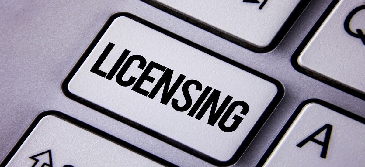 Obtain an EMI License in Latvia