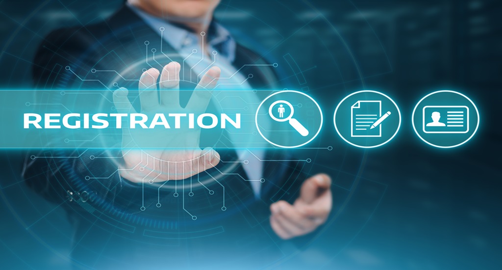 EORI Registration in Latvia