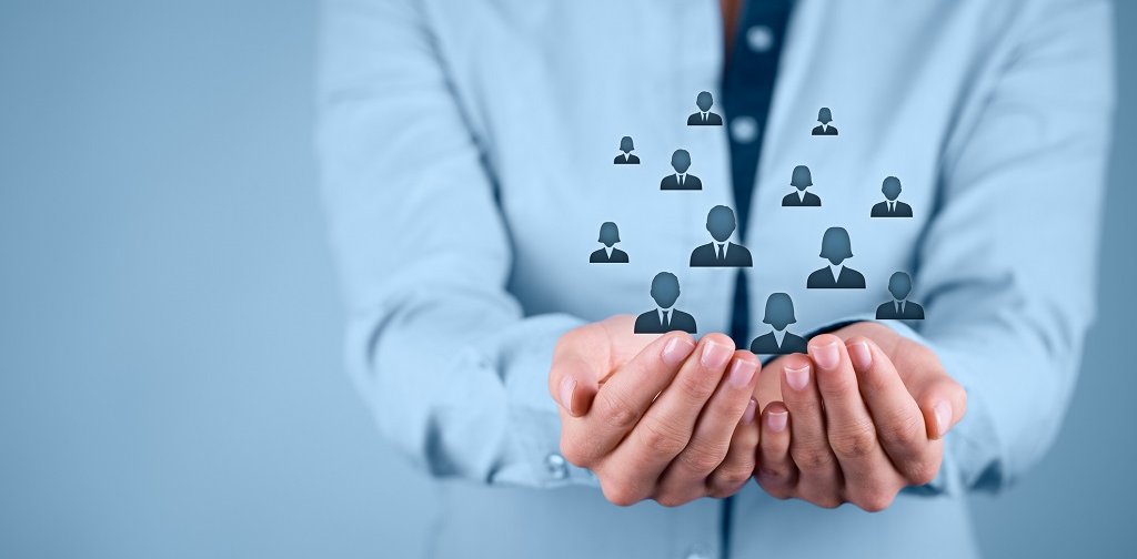 Employee Relocation to Latvia
