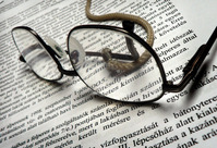 Inheritance Lawyers in Latvia