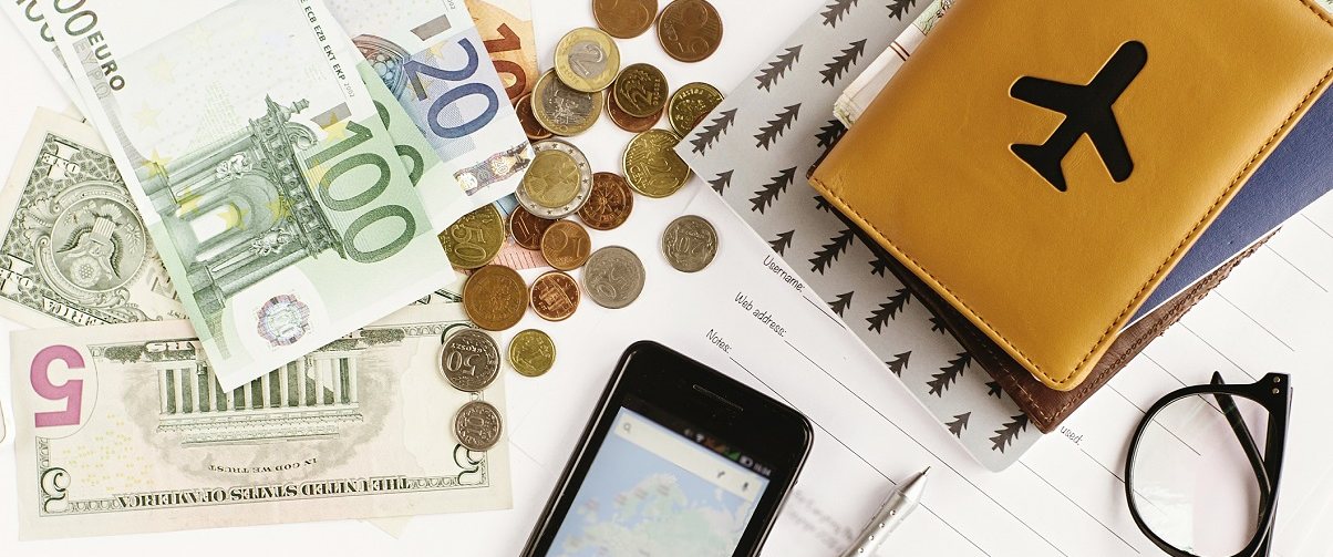 Residency by Investment in Latvia
