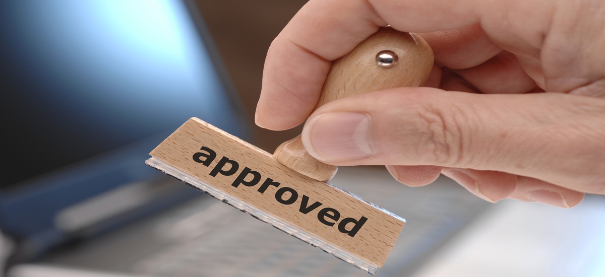 Obtaining a Work Permit in Latvia