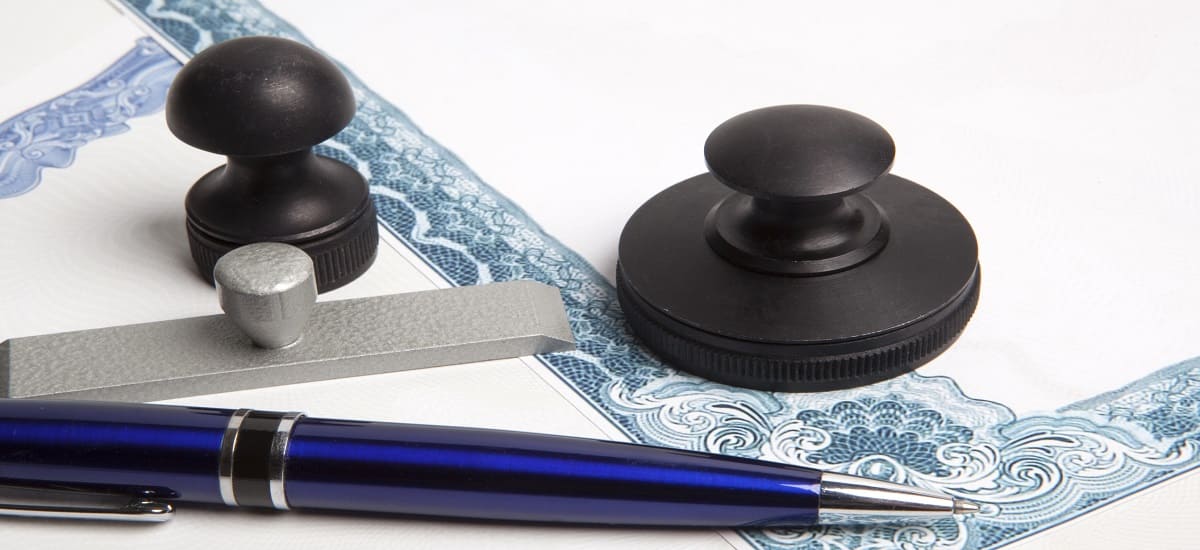 Power of Attorney in Latvia