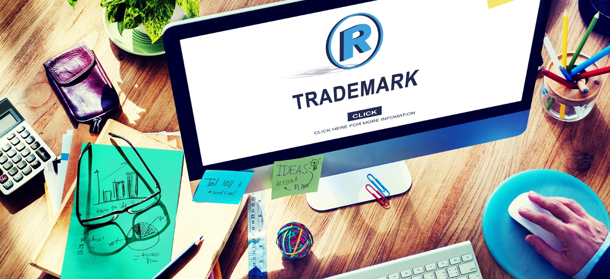 Register a Trademark in Latvia