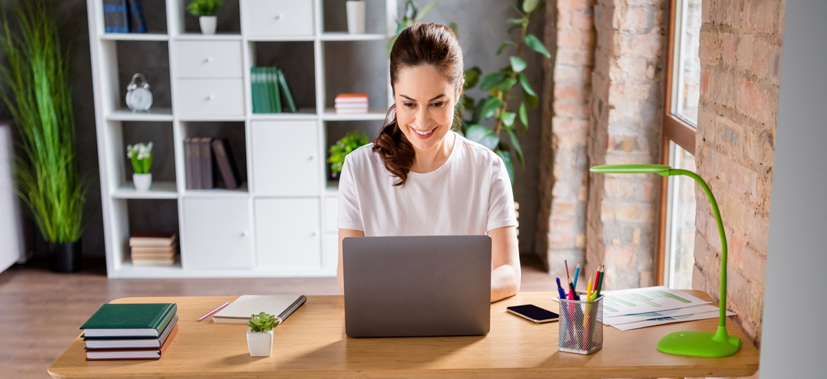 Digital Nomad Visa in Latvia