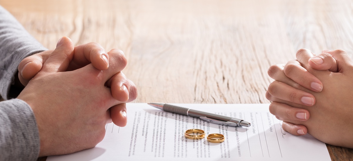 Divorce Lawyers in Latvia