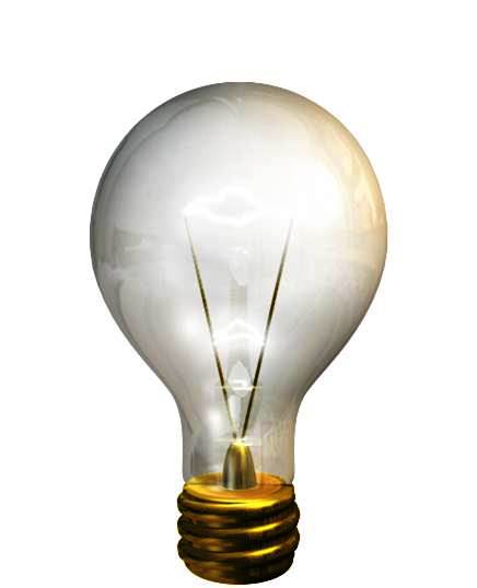 Intellectual Property Lawyers in Latvia