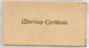 Marriage Lawyers in Latvia
