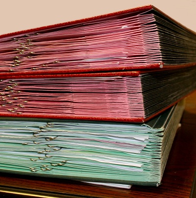 Latvian Double Tax Treaties