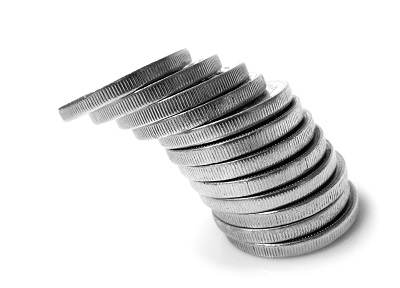Tax Lawyers in Latvia