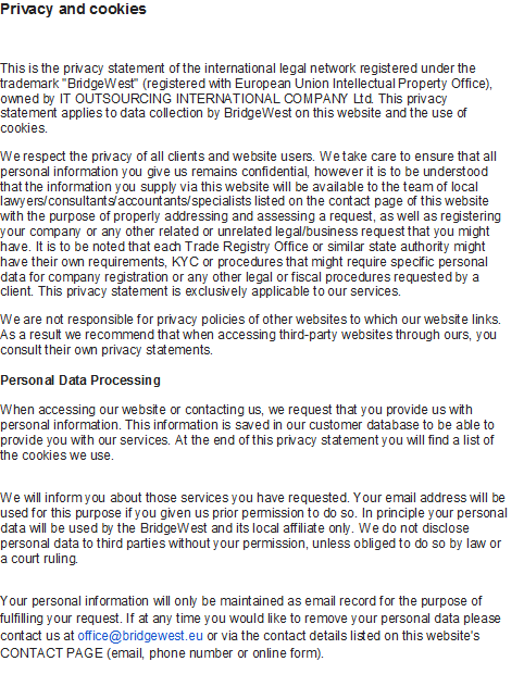 privacy-new-1.png