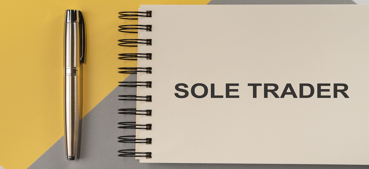 Setting Up a Sole Trader in Latvia