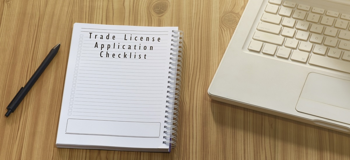 Obtain Special Permits and Licenses in Latvia