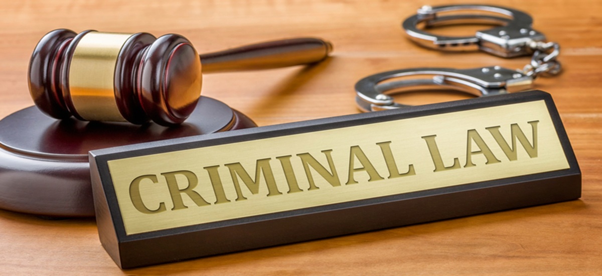 Criminal Lawyers in Latvia