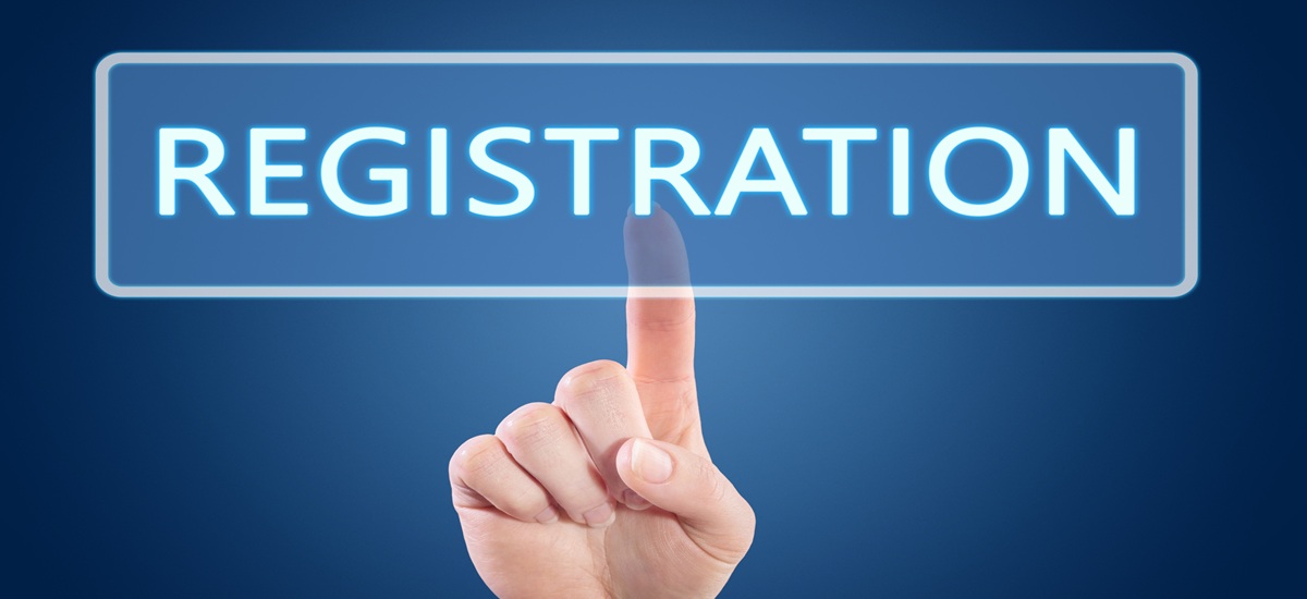 Company Registration in Latvia